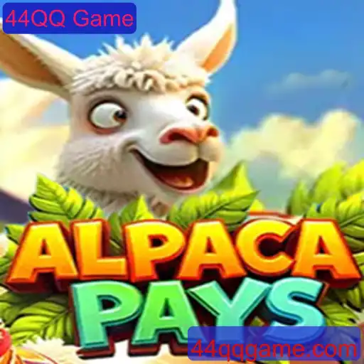Explorando o Fascinante Mundo de AlpacaPays: O Novo Jogo de 44QQ Game