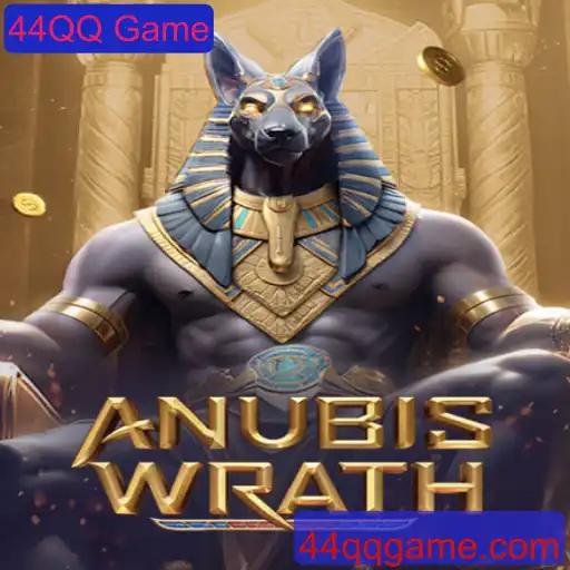 Análise Completa de AnubisWrath: Explore o Novo Fenômeno 44QQ Game