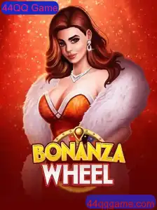 Descubra o Empolgante Mundo de BonanzaWheel: O Inovador 44QQ Game