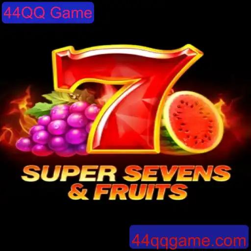 Explorando o Mundo do Jogo 7SuperSevensFruits: Diversão e Estratégia