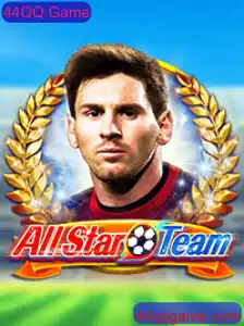 Explorando o Mundo do Jogo AllStarTeam: Detalhes e Regras