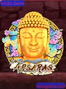 Apsaras: Explorando o Fascinante Mundo do 44QQ Game