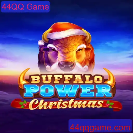 Explorando o Maravilhoso Mundo do Jogo BuffaloPowerChristmas