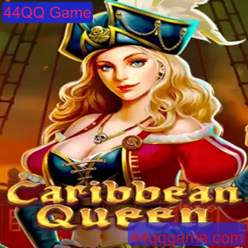 Descubra as Aventuras de CaribbeanQueen no Mundo do 44QQ Game