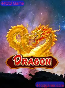 Descubra o Fascinante Mundo de Dragon: O 44QQ Game que Conquista Jogadores