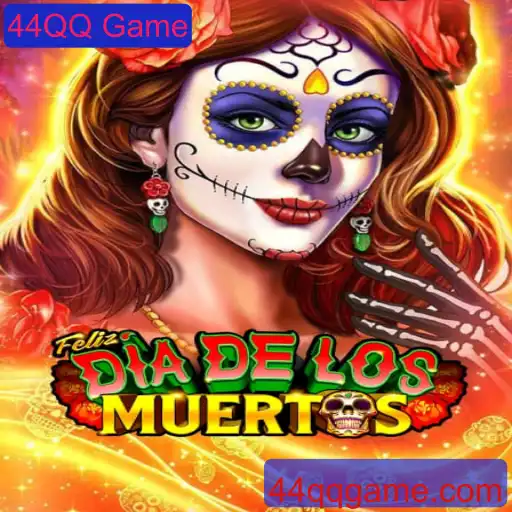 Descubra o Emocionante Mundo de FelizDiadelos: O 44QQ Game Revolucionário