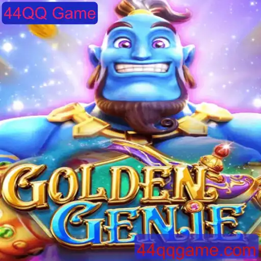 Como Jogar GOLDENGENIE: O Novo Fenômeno 44QQ Game