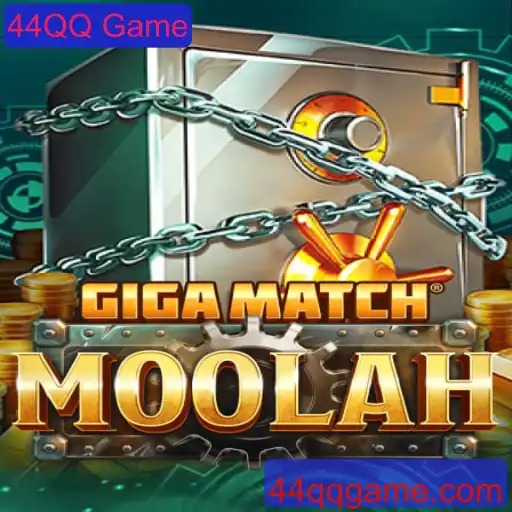 Descubra o Mundo de GigaMatchMoolah: O Novo Fenômeno do 44QQ Game