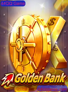 Descubra o Fascinante Universo de GoldenBank: O Jogo Que Está Conquistando Multidões