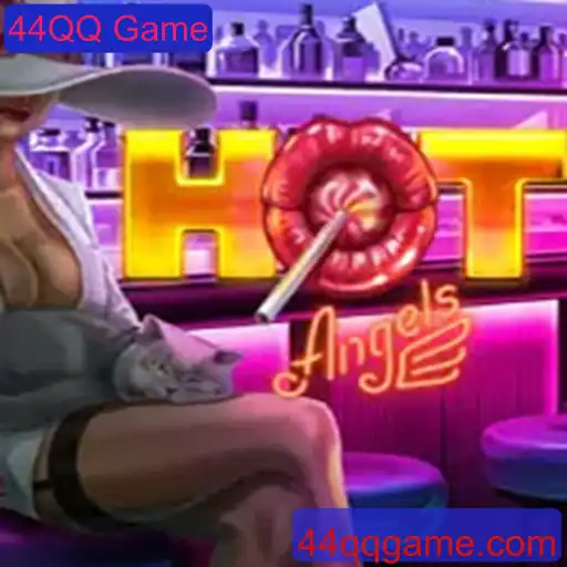 Explorando HotAngels: O Fenômeno do 44QQ Game