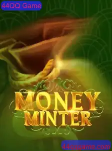MoneyMinter: Explorando as Regras e Estratégias do 44QQ Game