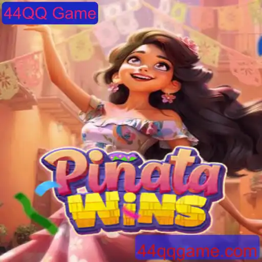 Descubra o Universo Colorido de PinataWins: O Jogo 44QQ Game