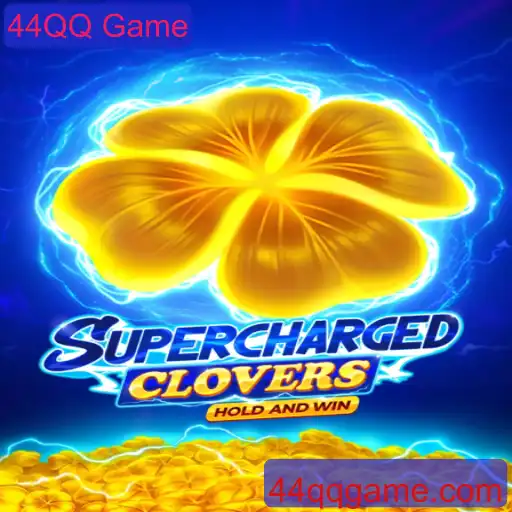 SchargedClovers: Um Mergulho no Universo do 44QQ Game
