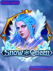 Descubra o Mundo Envolvente de SnowQueen: A Nova Sensação dos Jogos