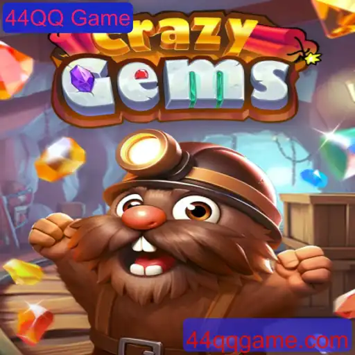 CrazyGems: O Novo Fenômeno dos Jogos de Quebra-Cabeça
