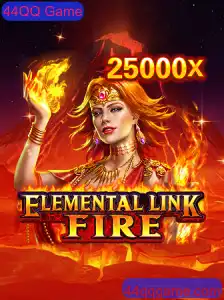 Descubra o Mundo de ElementalLinkFire: Um Jogo Interativo de Estratégia e Aventura