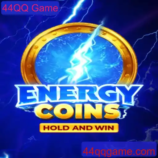 Explorando o Mundo de EnergyCoins: O Jogo do Momento