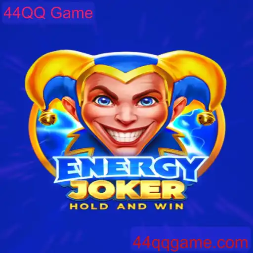 Explorando o Mundo de EnergyJoker: O Jogo que Revoluciona com 44QQ Game
