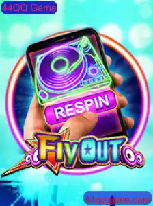 FlyOut: Um Mergulho no Mundo do 44QQ Game