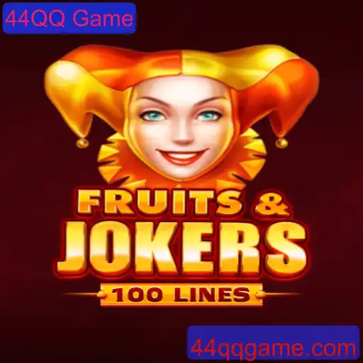 Descubra o Mundo Vibrante de FruitsAndJokers100: Uma Experiência de Jogo Inesquecível