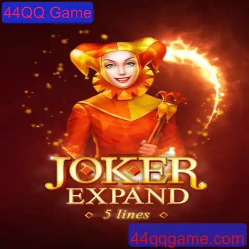 Introdução e Regras do Jogo JokerExpand: A Nova Sensação 44QQ Game