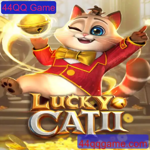 Descubra o Fascinante Mundo de LuckyCatII: O Jogo de Azar Inovador
