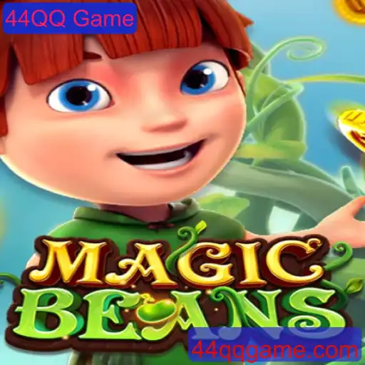 Descubra a Magia do Jogo MAGICBEANS: O Inovador 44QQ Game