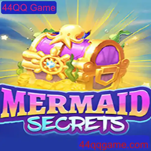 Descubra o Mundo Encantado de MermaidSecrets: O Incrível 44QQ Game