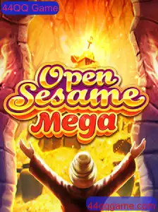Descubra o Fascinante Mundo de OPENSESAMEMEGA: O Jogo do Momento