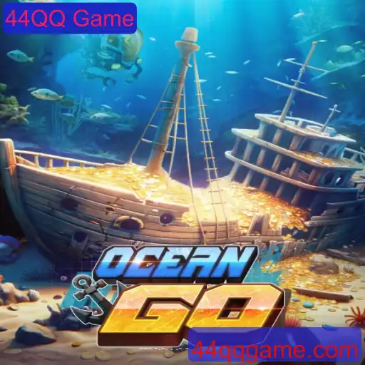 Explorando o Mundo de OceanGO: A Nova Sensação 44QQ Game