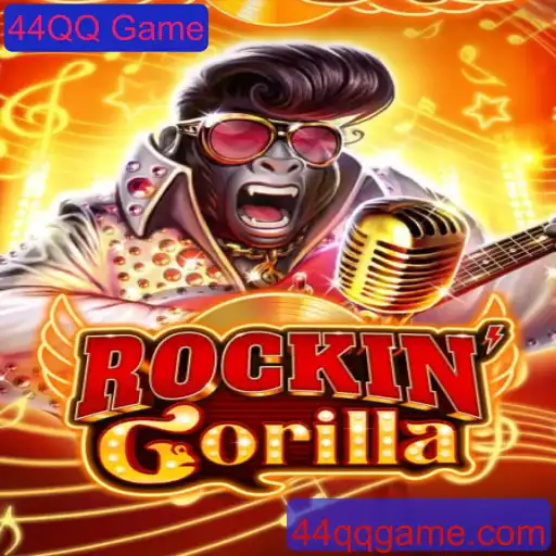 Explorando o Mundo Vibrante de RockinGorilla: O Jogo que Conquista Fãs