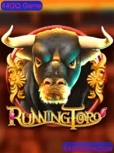 Explorando o Mundo de RunningToro: Um Olhar Detalhado sobre o 44QQ Game