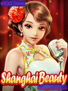Explorando o ShanghaiBeauty: Uma Imersão no 44QQ Game