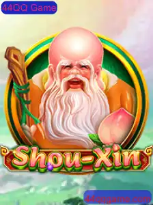 Explorando o Mundo de ShouXin: O Jogo do Momento