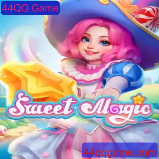 Descubra o Encantamento do Jogo SweetMagic: Tudo o que Você Precisa Saber