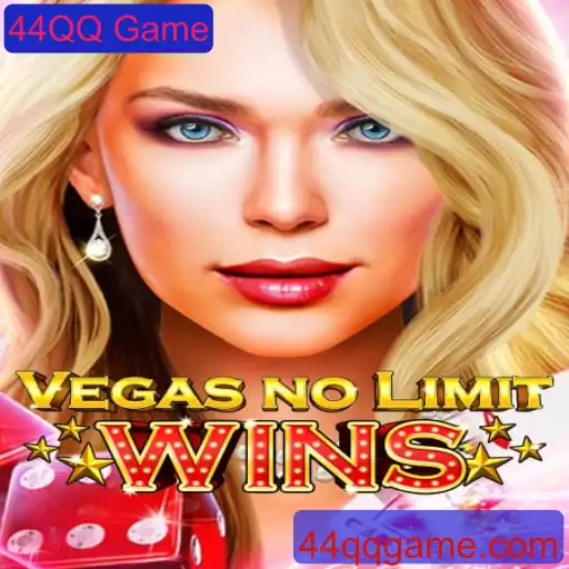 Descubra o Excitante Mundo de VegasNoLimitWins: O 44QQ Game