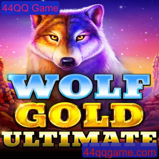 Descubra o Fascinante Mundo de WolfGoldUltimate: O Novo 44QQ Game que Está Conquistando Jogadores
