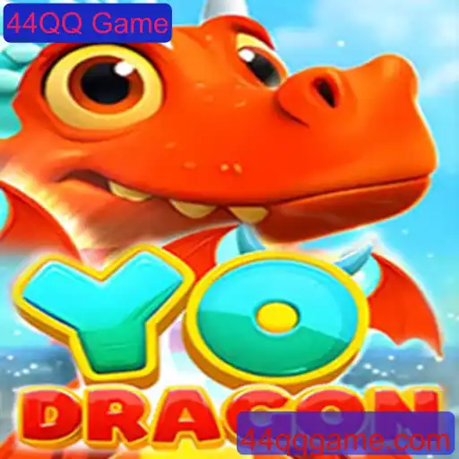 Explorando o Mundo de YoDragon: O Novo Fenômeno 44QQ Game